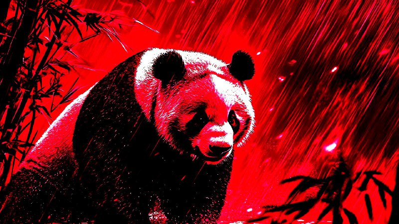 UK warns of Chinese hackers using proxy networks to evade detection