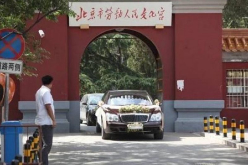 经典回顾投稿By
