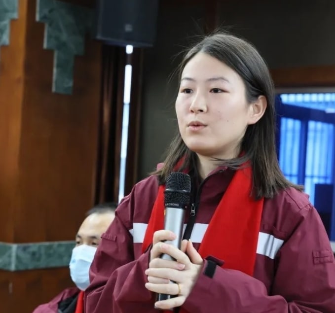 上次的上海奉贤疾控门 在B站再次引起风暴 ，纯爱战神们再也不爱#大绝育运动上次的上海奉贤疾控门 在B站再次引起风暴 ，纯爱战神们再也不爱#大绝育运动