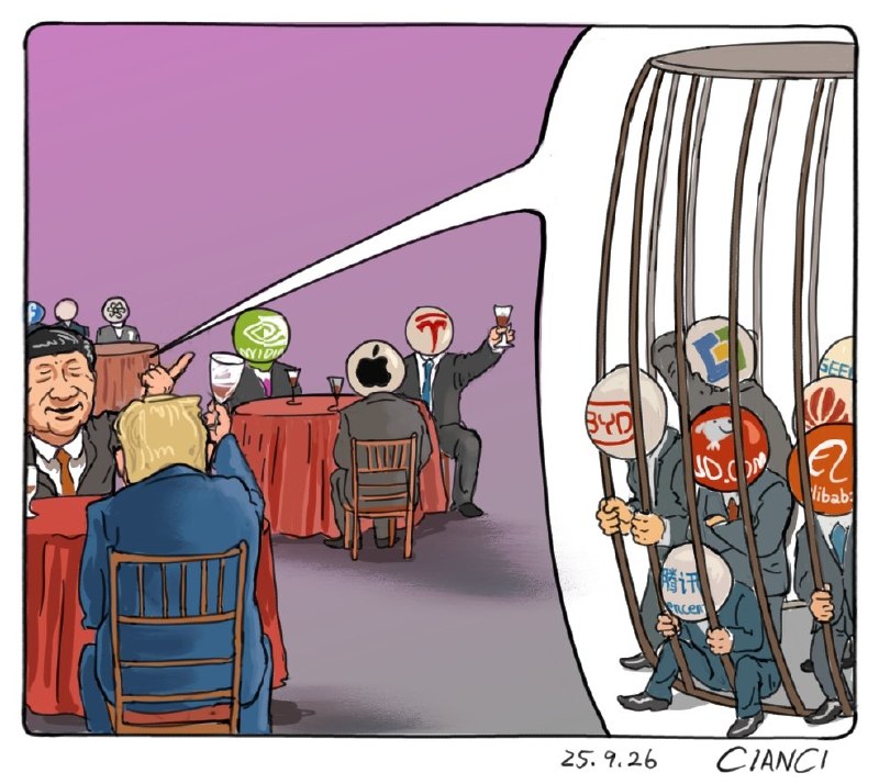 《都不願來！》😎 匿名投稿