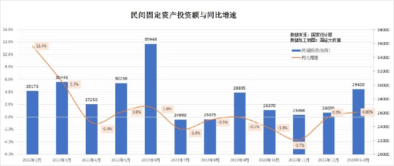西藏现代奴隶制引领中国经济西藏现代奴隶制引领中国经济