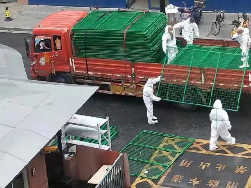 这下游戏升级变绝地求生了投稿By
