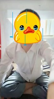 😎 匿名投稿