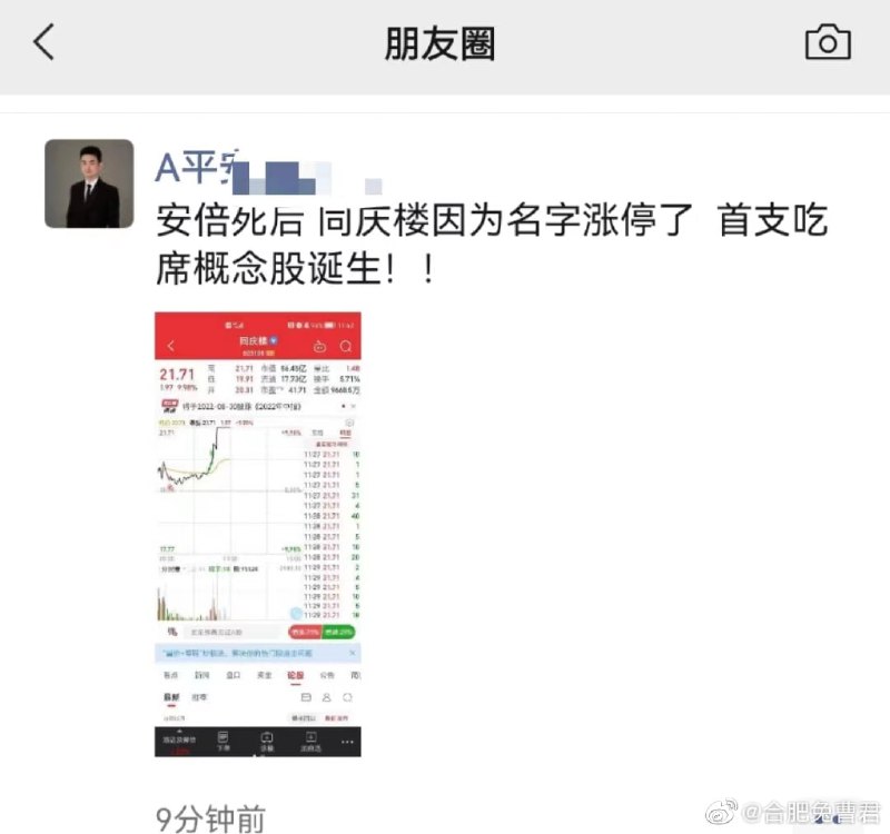 😅投稿By