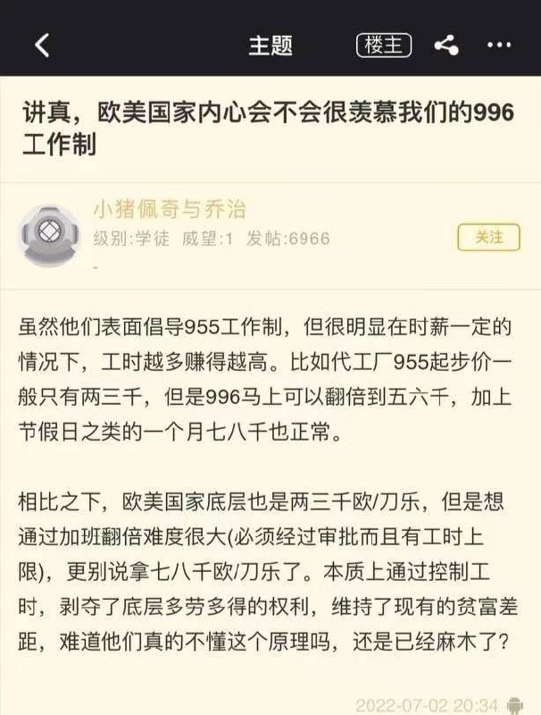投稿By