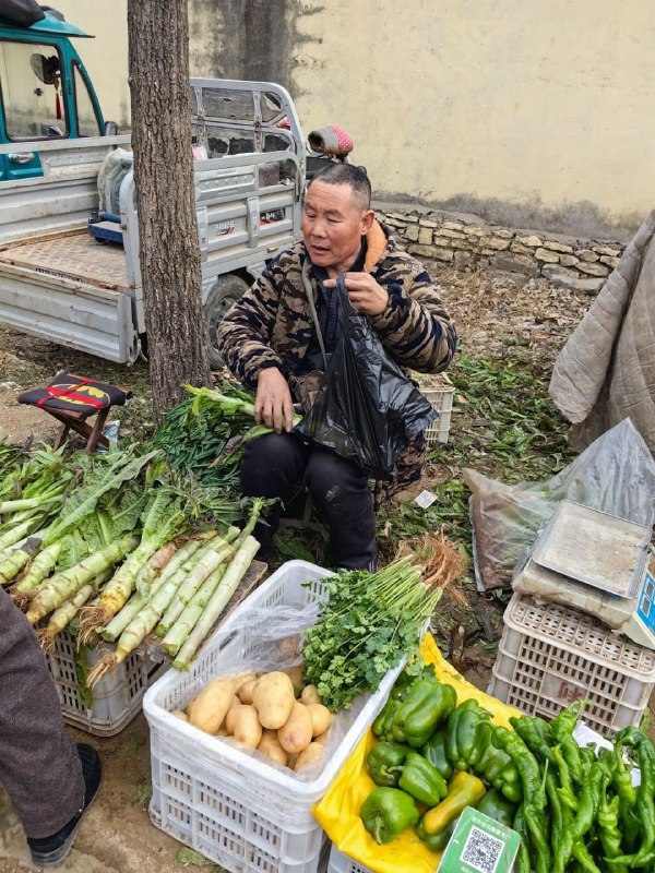 社会主义好，社会主义好，社会主义国家人民地位高😁投稿By