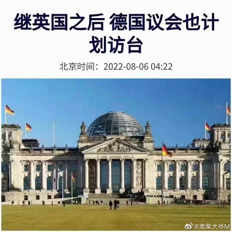 By