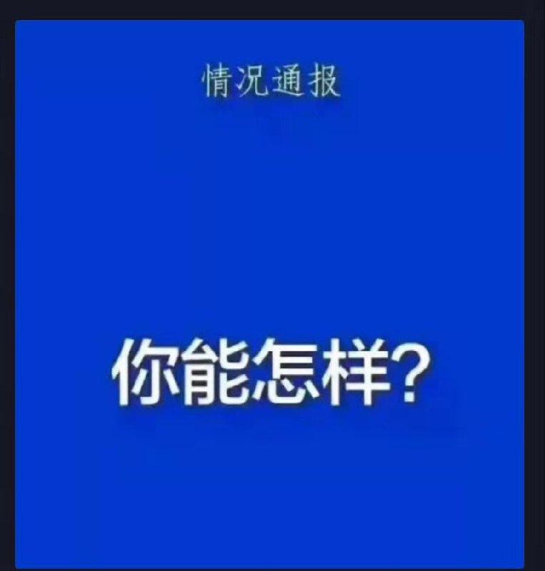 投稿By