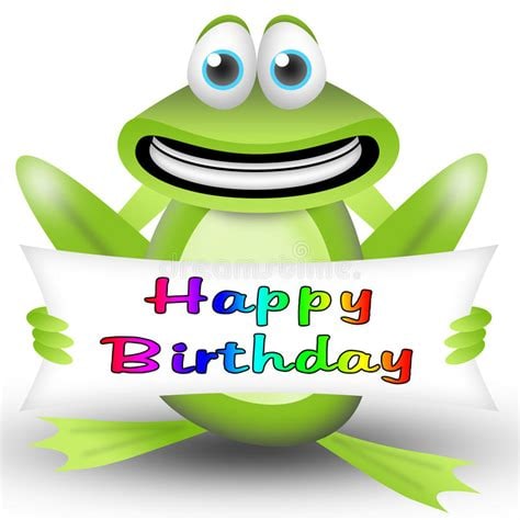 今天是他的生日共匪娼妓·马迎新·丸崽今天是他的生日共匪娼妓·马迎新·丸崽
