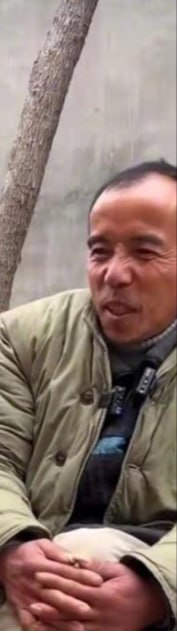 董志民犯虐待罪非法拘禁罪，以及评论区恶臭中国人的评论（董志民在看守所居然长胖了好多，还变白了）董志民犯虐待罪非法拘禁罪，以及评论区恶臭中国人的评论（董志民在看守所居然长胖了好多，还变白了）