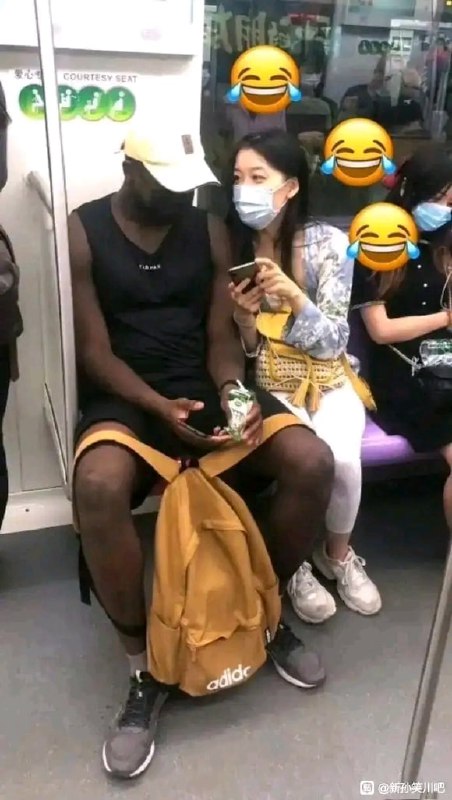 孙笑川吧的人装洋人 钓鱼孙笑川吧的人装洋人 钓鱼