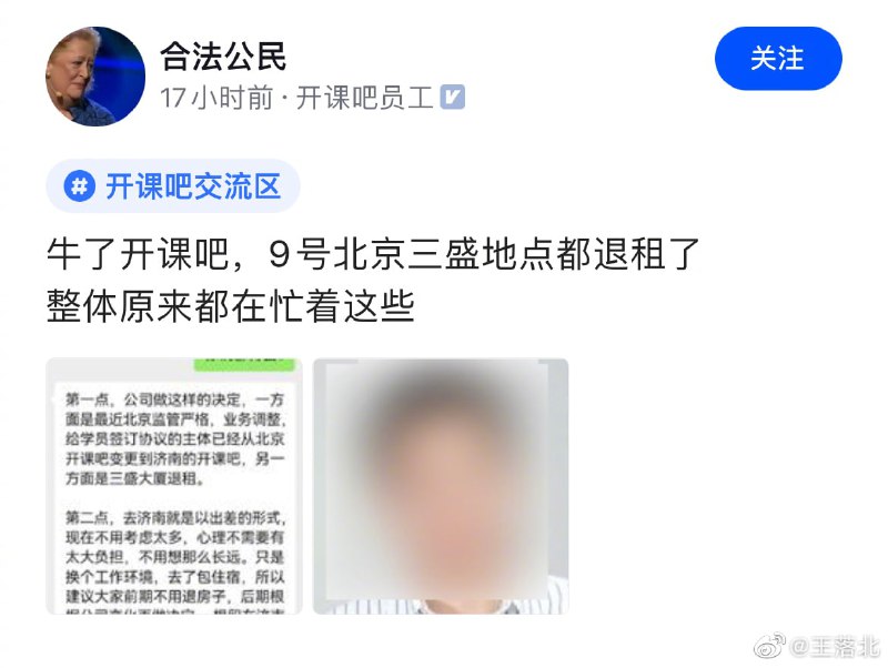 投稿By