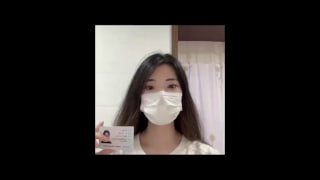 党员日常，欺男霸女党员日常，欺男霸女