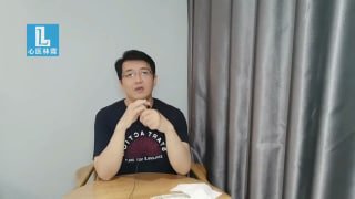 [#墙国新思想 ]02 怕中国人站起来,西方舆论喉舌qg娃哈哈亲自指挥下三滥的躺平运动
