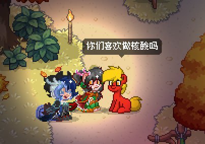 投稿By