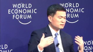最近被查的方星海,在早先接受采访时表示西方国家正在陷入困境,需要政治改革当时搞的参会人,哄堂大笑现在不知道被抓的方星海,还认为中国制度最好吗?😎 匿名投稿