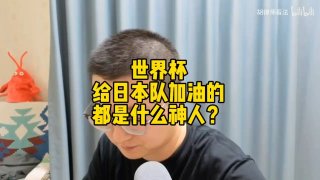 😎 匿名投稿