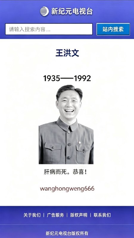 👤 来自: 扮猪