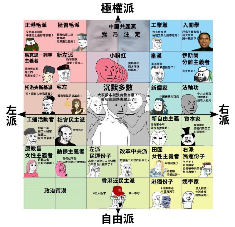 《这就是中国》