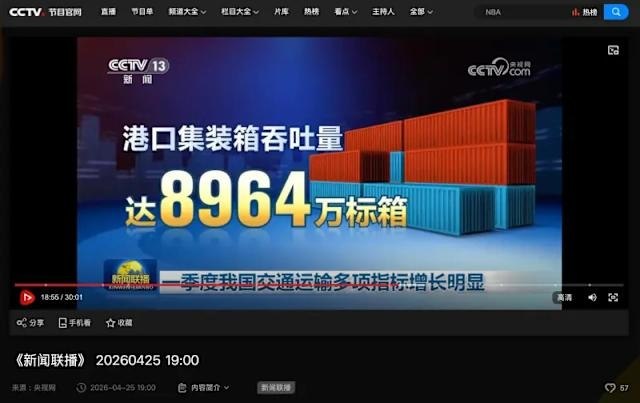 忠孝不能两全😁😎 匿名投稿忠孝不能两全😁😎 匿名投稿