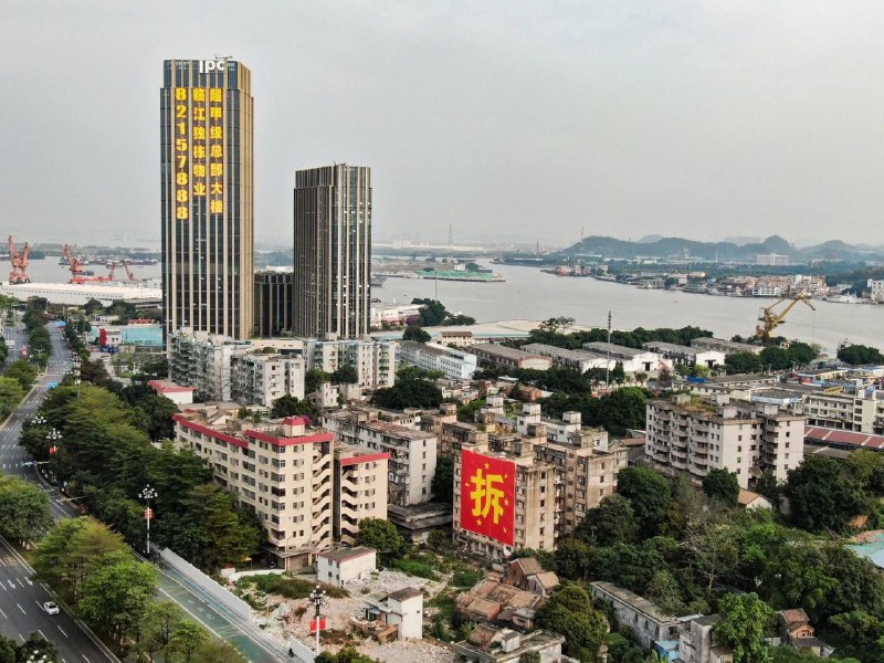 This is 拆那投稿By