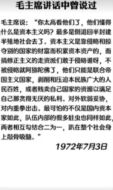 软骨病🕶️ 匿名投稿软骨病🕶️ 匿名投稿