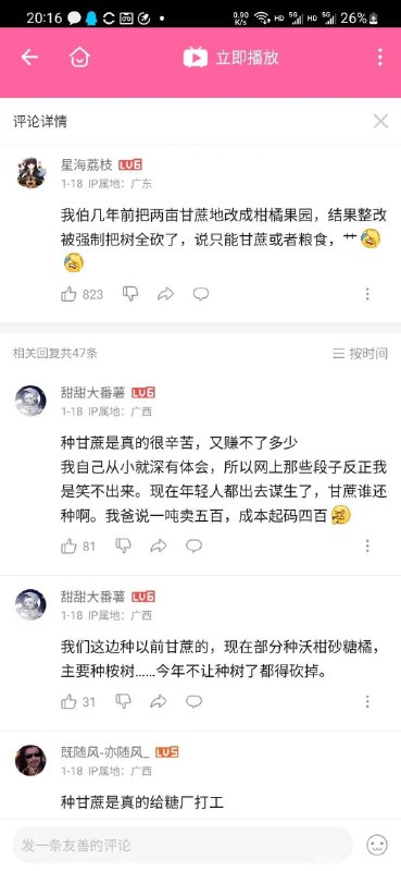 投稿By