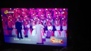 大伙们诊断一下这里面的人有没有病