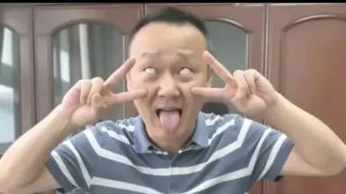 😎 匿名投稿