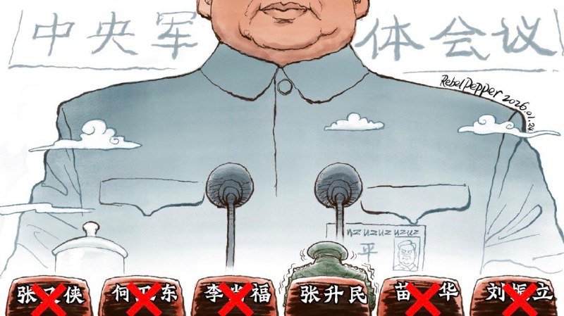 😎 匿名投稿