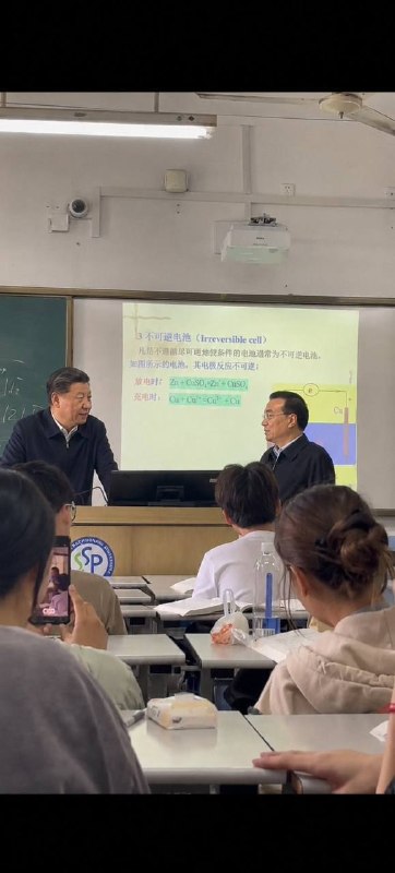 杀神再带我们冲一次吧😎 匿名投稿