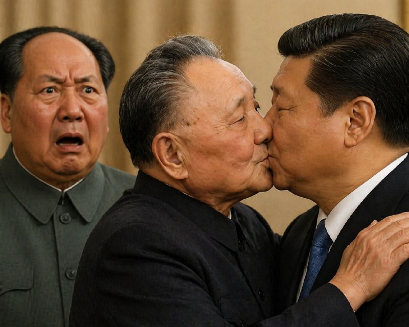 😎 匿名投稿