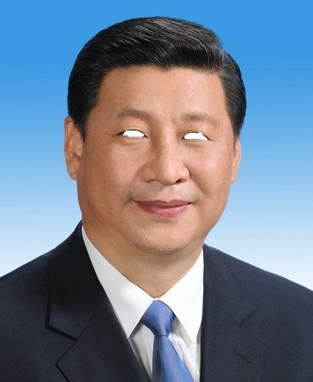 晚上好😎 匿名投稿