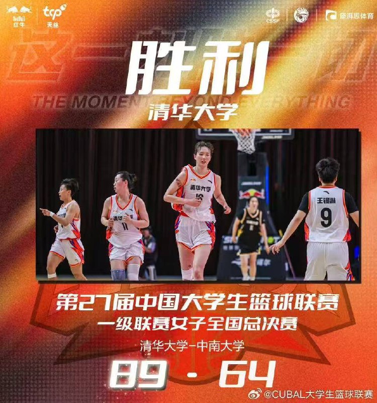 怎么你不服气吗👤 来自