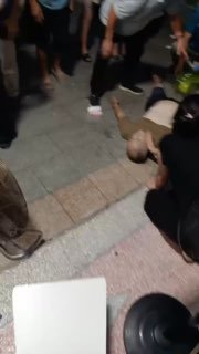 我爱我的国呀……可是……我的国不爱我呀🥹👤 来自