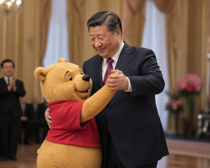 😎 匿名投稿