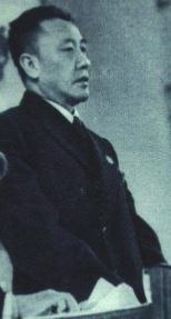 中共的“革命本钱”，
