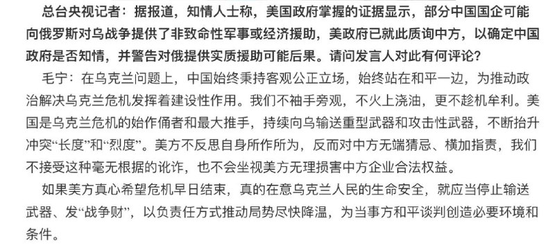 投稿By