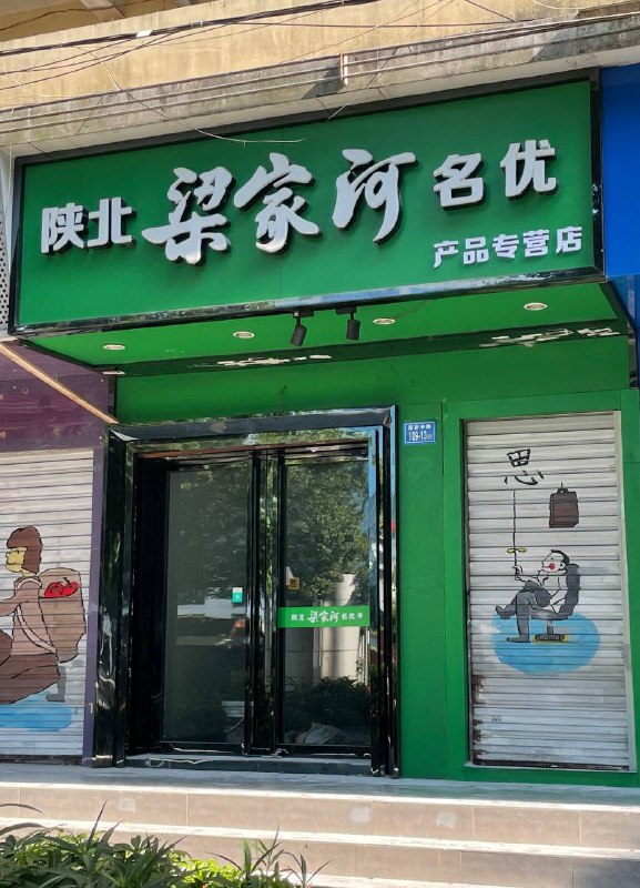 投稿By