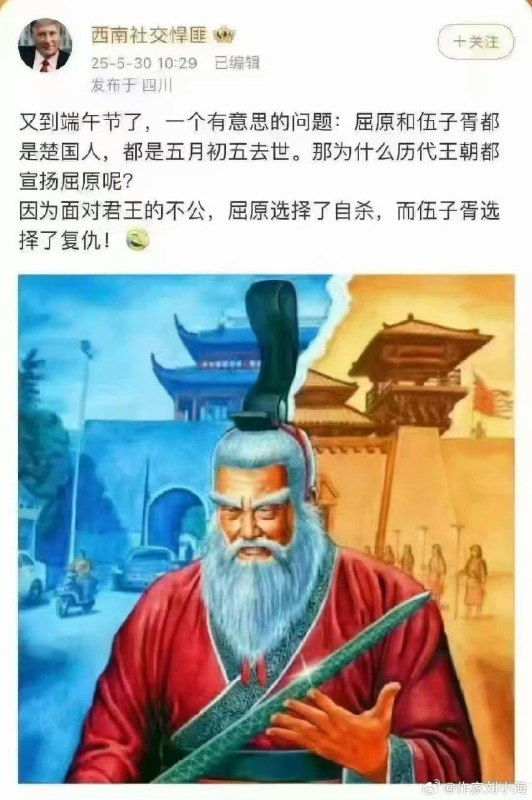 👤 来自