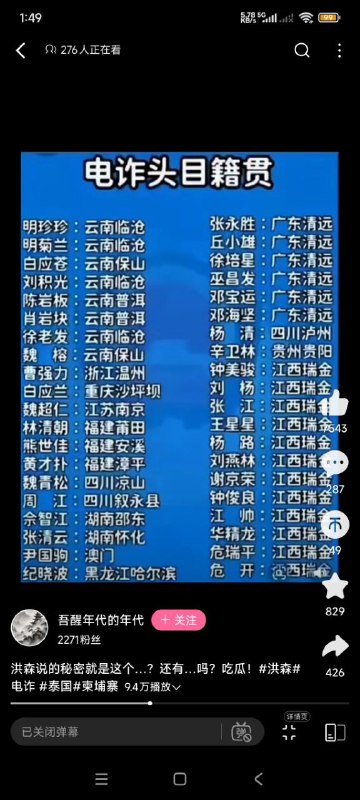 😎 匿名投稿