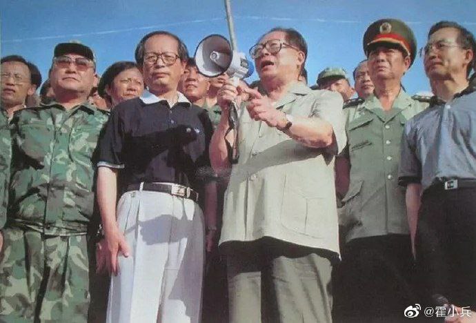 亲自指挥，亲自部署🐸亲自指挥，亲自部署🐸