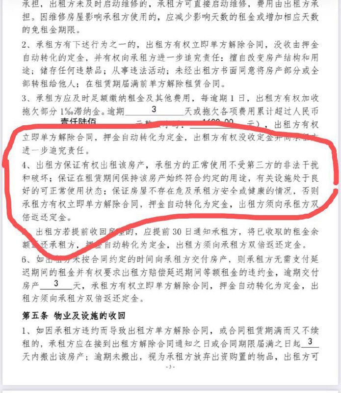 什么铁拳