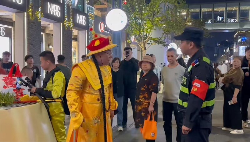匿名投稿