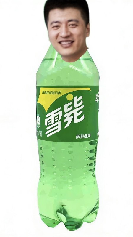 ⏰TV之双标时刻😎 匿名投稿⏰TV之双标时刻😎 匿名投稿