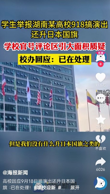 投稿By