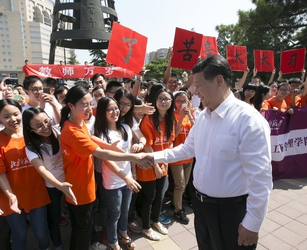 亲民的包包😎 匿名投稿亲民的包包😎 匿名投稿
