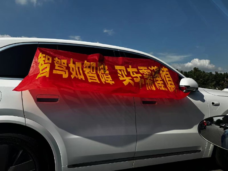 😎 匿名投稿😎 匿名投稿