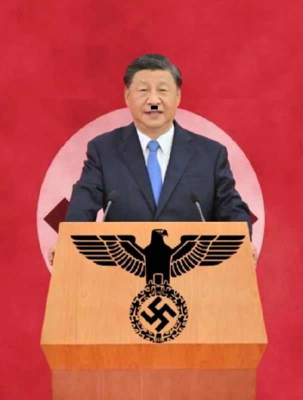 习嗨😎 匿名投稿