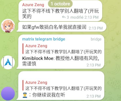 B站今日热搜